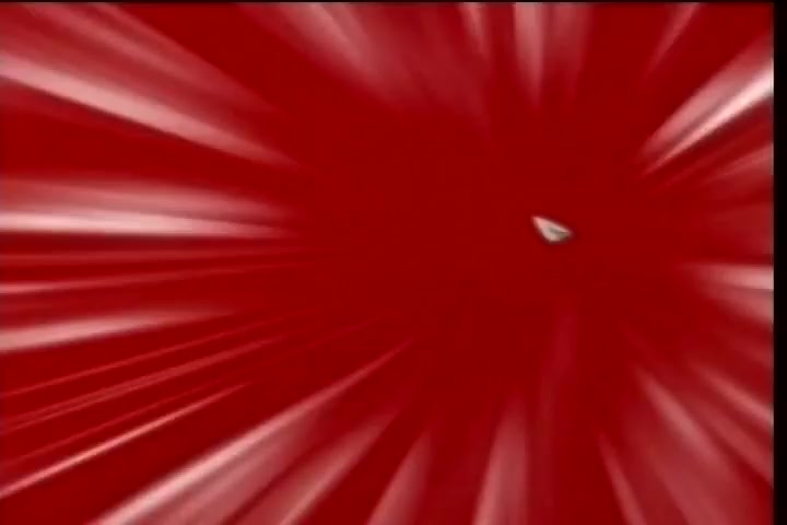 [Tsukyio Editing Resources] Hellsing (Episode 3) Raw Clips (185) (tsukyio.com).mp4